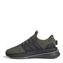 X_PLR Boost Shoes Mens