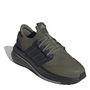 X_PLR Boost Shoes Mens