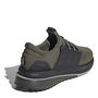 X_PLR Boost Shoes Mens