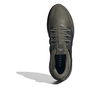 X_PLR Boost Shoes Mens