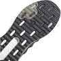 X_PLR Boost Shoes Mens