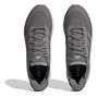 Avryn Mens Running Shoes