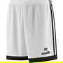 Soccer Shorts Senior