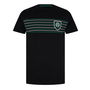 Celtic Retro T Shirt Adults