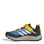 Terrex x LEGO® Agravic Flow Trail Running ShoesFl 99