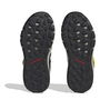 Terrex x LEGO® Agravic Flow Trail Running ShoesFl 99