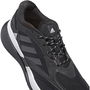 Brevard Road Running Shoes Womens