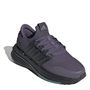 X_PLRBOOST Training Shoes Womens