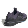 X_PLRBOOST Training Shoes Womens