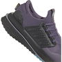 X_PLRBOOST Training Shoes Womens