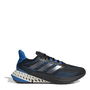 4DFWD Pulse Mens Running Shoes