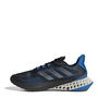 4DFWD Pulse Mens Running Shoes