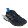 4DFWD Pulse Mens Running Shoes