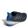 4DFWD Pulse Mens Running Shoes