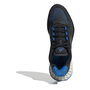 4DFWD Pulse Mens Running Shoes