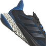 4DFWD Pulse Mens Running Shoes