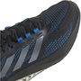 4DFWD Pulse Mens Running Shoes