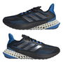 4DFWD Pulse Mens Running Shoes