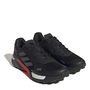 Terrex Agravic Ultra Trail Running Shoes