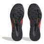 Terrex Agravic Ultra Trail Running Shoes