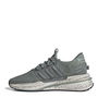 X_PLR Boost Shoes Mens