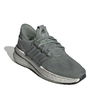 X_PLR Boost Shoes Mens