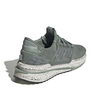 X_PLR Boost Shoes Mens