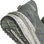 X_PLR Boost Shoes Mens