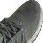 X_PLR Boost Shoes Mens