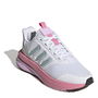 X_PLRPHASE Training Shoes Juniors