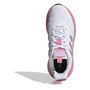 X_PLRPHASE Training Shoes Juniors