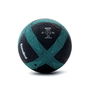 Phoenix Molded Football