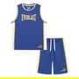 Basketball Set Junior