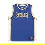 Basketball Set Junior
