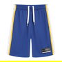 Basketball Set Junior