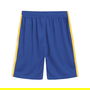 Basketball Set Junior