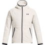 Armour Ua Strm Vitality Hbd Fz Jkt Training Jacket Mens