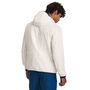 Storm Vitality Hooded Fleece Jacket Training Jacket Mens