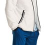 Storm Vitality Hooded Fleece Jacket Training Jacket Mens