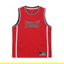 Basketball Set Junior