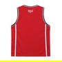 Basketball Set Junior
