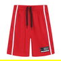 Basketball Set Junior