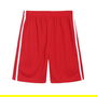 Basketball Set Junior