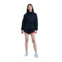 Armour Ua Rush Woven Novelty Training Jacket Womens