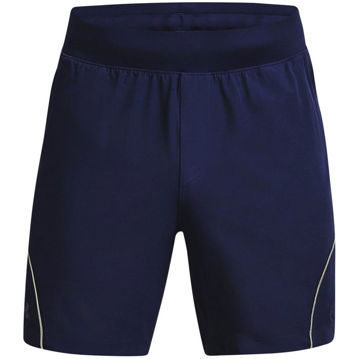 Under Armour Anywhere Short Sn99 Blue, £50.00