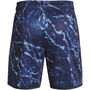 Armour Pjt Rock Mesh Shorts Pt Gym Short Mens