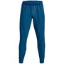 Armour Ua Unstoppable Txtr Jogger Tracksuit Bottom Mens