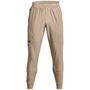 Armour Ua Unstoppable Joggers Tracksuit Bottom Mens