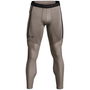 RUSH SmartForm 2.0 Leggings Mens