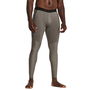 RUSH SmartForm 2.0 Leggings Mens